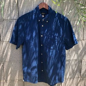 ⚠️Limited Time⚠️Rare Blue Polo